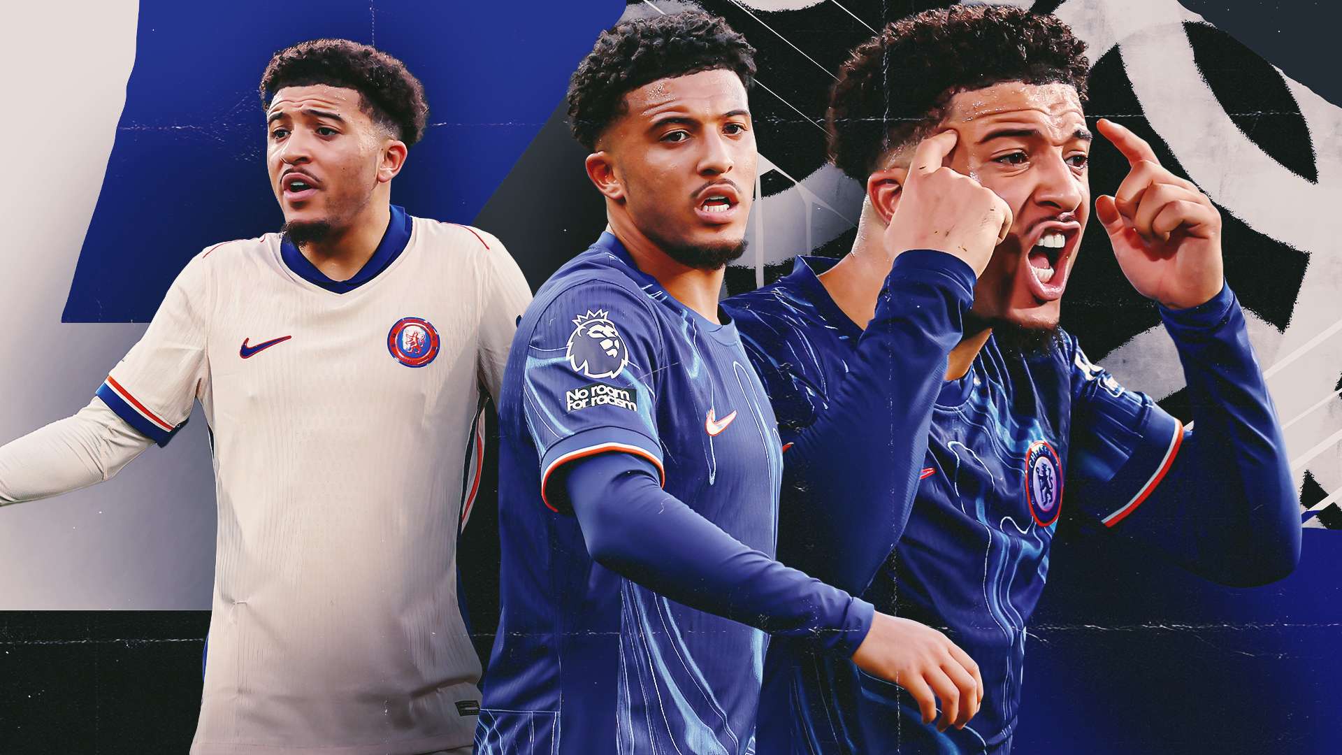 FIFA